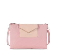 LANCASTER Double pochette - Smart KBA