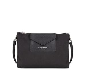 LANCASTER Double pochette - Smart KBA