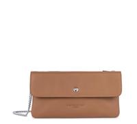 LANCASTER Double pochette - Soft PM