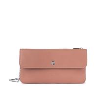 LANCASTER Double pochette - Soft PM
