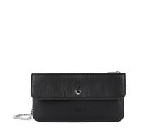 LANCASTER Double pochette - Soft PM