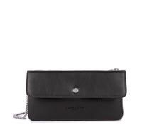 LANCASTER Double pochette - Soft PM