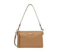 Lancaster - Dune 529-73 - Femme - Sacs - Brun - Taille: ONE Size