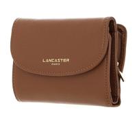 Lancaster Dune, Accessoire de Voyage - Portefeuille Adultes Unisexes, Camel,