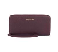 Lancaster - Dune Compagnon - Femme - Accessoires - Rouge - Taille: ONE Size