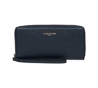 Lancaster - Dune Companion - Femme - Accessoires - Bleu - Taille: ONE Size