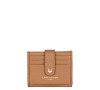 Porte-Cartes - Dune Camel