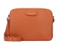 LANCASTER Sac trotteur - Dune