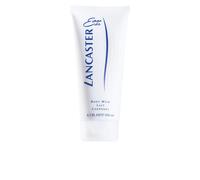Lancaster Eau De Lancaster Body Milk 200ml