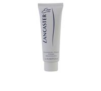 LANCASTER EAU DE LANCASTER deodorant cream tubo 125 ml