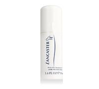 LANCASTER EAU DE LANCASTER roll on deodorant 50 ml