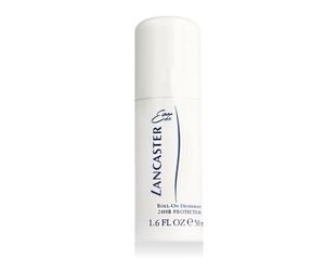 Lancaster Eau de Lancaster Déodorant Roll-On (Femme) 50 ml