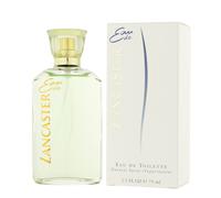 Lancaster Eau de Lancaster Eau de Toilette (Femme) 75 ml