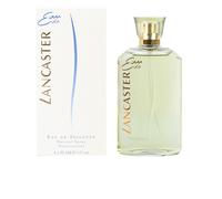 LANCASTER EAU DE LANCASTER eau de toilette spray 125 ml for Women