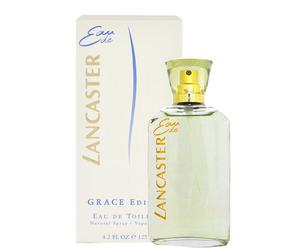 Lancaster Eau de Lancaster EDT (Femme) 125 ml