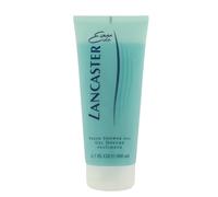 LANCASTER EAU DE LANCASTER shower gel 200 ml