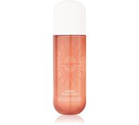 Lancaster Eau de Lancaster Hair & Body Mist Brume parfumée visage, corps et cheveux parfums Peach Party 236 ml