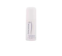 Lancaster Eau De Lancaster Roll On Desodorante 50ml