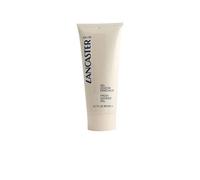 LANCASTER EAU DE LANCASTER shower gel 200 ml