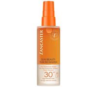 Lancaster - Eau De Protection Solaire Effet Peau Nue Spray Spf30 150 Ml