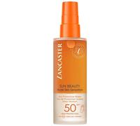 Lancaster - Eau De Protection Solaire Effet Peau Nue Spray Spf30 Spf50 150 Ml