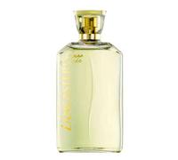 Lancaster Eau De Toilette Eau De 125ml