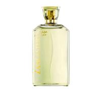 Lancaster Eau De Toilette Edt 75ml