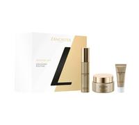 LANCASTER EXCLU - Golden Lift - Coffret Decouverte Crème Sculptante, Sérum-crème Yeux