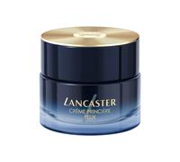 LANCASTER EXCLU - Ligne Princiere - Crème Contour Des Yeux - 15ml