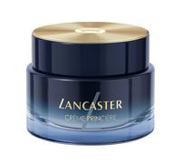 LANCASTER EXCLU - Ligne Princiere - Crème Visage - 50ml