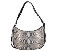 Lancaster - Exo Aria Hobo Bag - Femme - Sacs - Multicolore - Taille: ONE Size