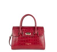 Lancaster Sac a main Exo 524-107 - ONE SIZE / CARMIN Rouge