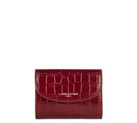 Lancaster Portefeuille Exotic Croco 124-11