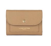 LANCASTER Portefeuille - Sierra PM
