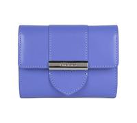 Lancaster Portefeuille Paris Ily Bleuette