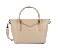 Sac cabas main - Maya Double KBA