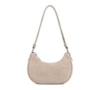 Lancaster, Femme, Sacs, Beige, Taille: ONE Size Petit sac bandoulière