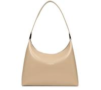 Lancaster Sac besace Suave Ace Nude