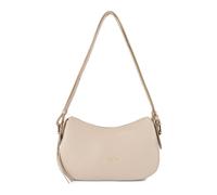 Lancaster Sac besace S Dune Beige Foncé