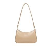 Lancaster, Femme, Sacs, Beige, Taille: ONE Size Suave Ace Trotter Bag