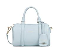 Lancaster, Femme, Sacs, Bleu, Taille: ONE Size Petit sac de voyage Milano Ana