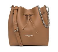 Lancaster, Femme, Sacs, Brun, Taille: ONE Size Sac Pochette Element City Camel