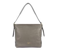 Lancaster Sac seau Dune 529-92 Éléphant
