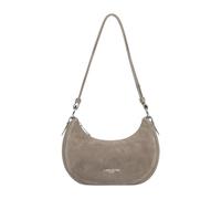 Lancaster, Femme, Sacs, Gris, Taille: ONE Size Petit sac bandoulière
