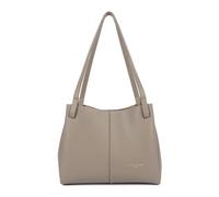 Lancaster Sac cabas épaule S Sierra Haus Galet