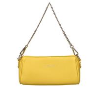 Lancaster, Femme, Sacs, Jaune, Taille: ONE Size Milano Ana Crossbody Bag
