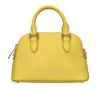 Lancaster, Femme, Sacs, Jaune, Taille: ONE Size Sierra Jia Mini Handbag