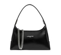 Lancaster, Femme, Sacs, Noir, Taille: ONE Size Sac baguette Zippé S Suave Ace Lancaster 433-30 Noir