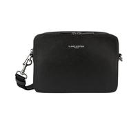 Lancaster, Femme, Sacs, Noir, Taille: ONE Size Sac bandoulière Paris