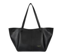 Lancaster Sac cabas épaule M Sierra Haus Noir
